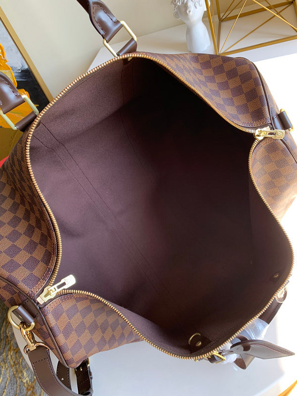 Lullal Fashion Lu-Vi bags - 17034