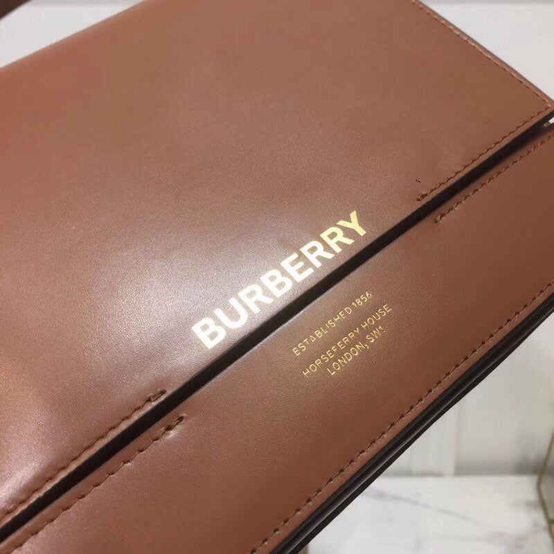 Lullal Fashion -BBR Bags - 1627