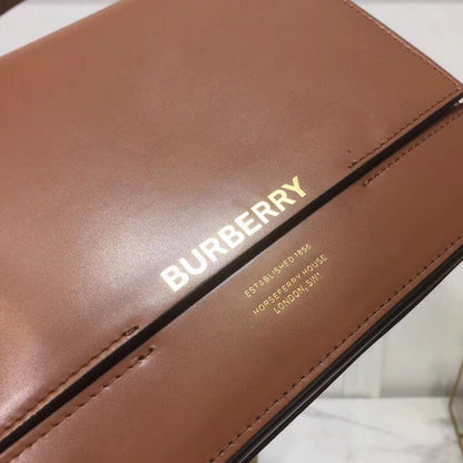 Lullal Fashion -BBR Bags - 1627