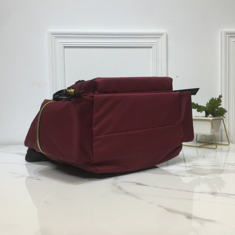 Lullal Fashion -BBR Bags - 1516