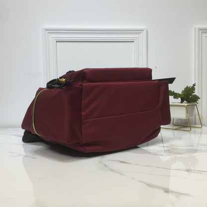 Lullal Fashion -BBR Bags - 1516