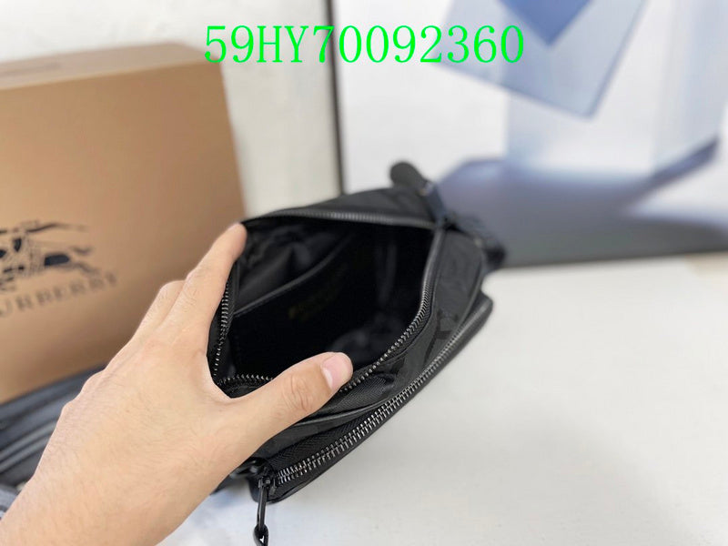 Lullal Fashion -BBR Bags - 249