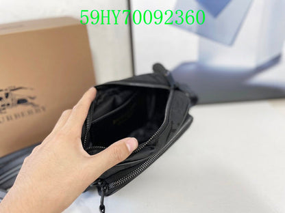 Lullal Fashion -BBR Bags - 249