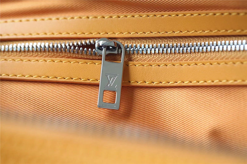 Lullal Fashion Lu-Vi bags - 11167