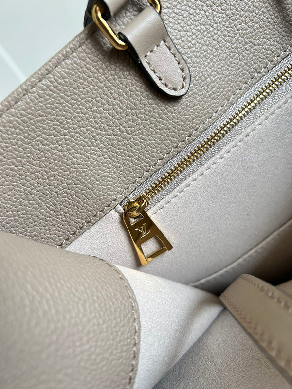 Lullal Fashion Lu-Vi bags - 17026