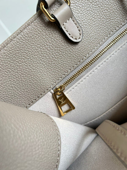Lullal Fashion Lu-Vi bags - 17026