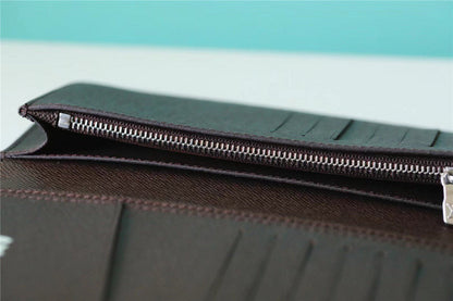 Lullal Fashion Lu-Vi bags - 10773