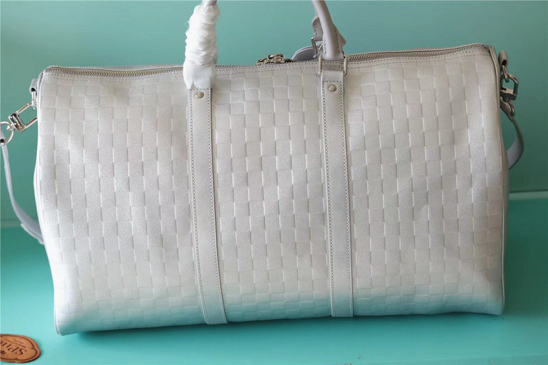 Lullal Fashion Lu-Vi bags - 11180