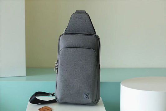 Lullal Fashion Lu-Vi bags - 10218