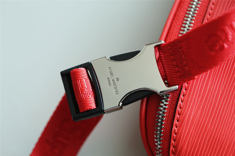 Lullal Fashion Lu-Vi bags - 10366