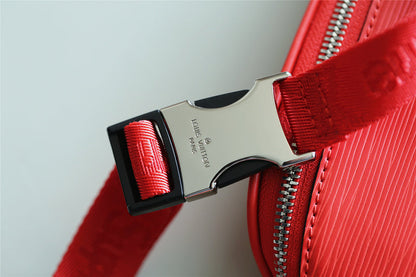 Lullal Fashion Lu-Vi bags - 10366