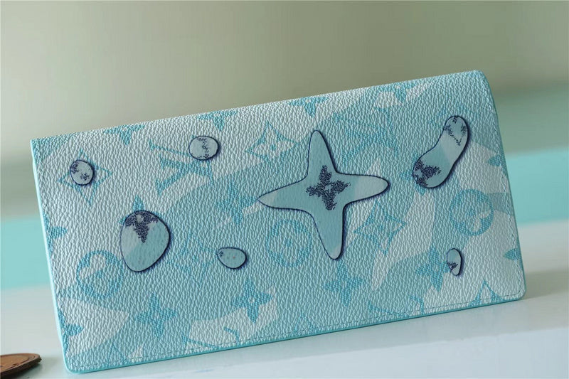 Lullal Fashion Lu-Vi bags - 10545