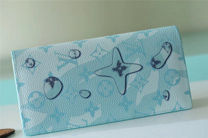 Lullal Fashion Lu-Vi bags - 10545