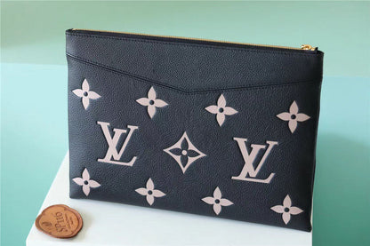 Lullal Fashion Lu-Vi bags - 10708