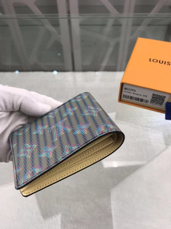 Lullal Fashion Lu-Vi bags - 10974