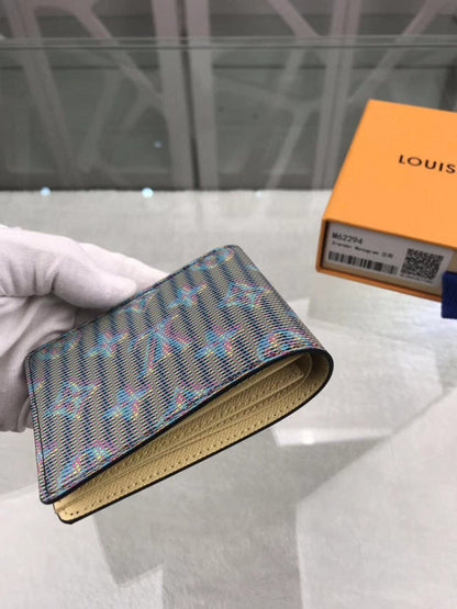 Lullal Fashion Lu-Vi bags - 10974