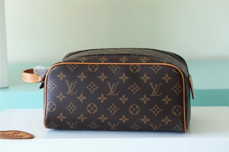 Lullal Fashion Lu-Vi bags - 10664