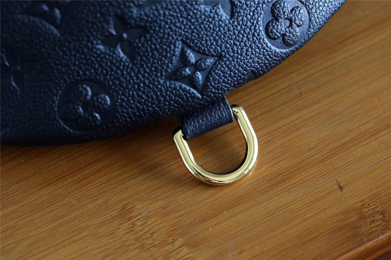 Lullal Fashion Lu-Vi bags - 10346