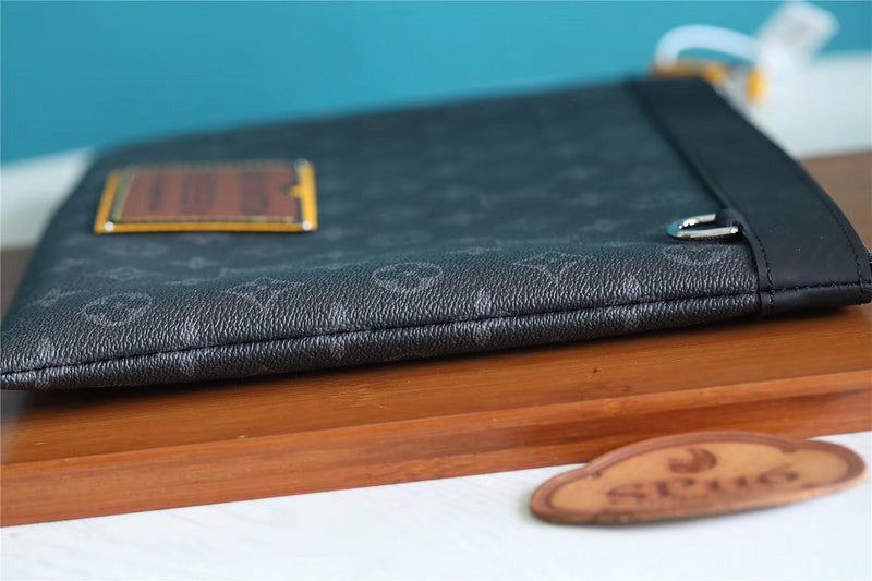 Lullal Fashion Lu-Vi bags - 11052