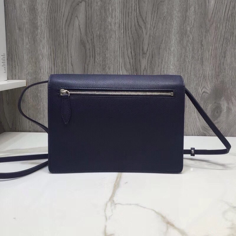 Lullal Fashion -BBR Bags - 1587