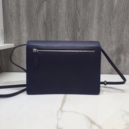 Lullal Fashion -BBR Bags - 1587