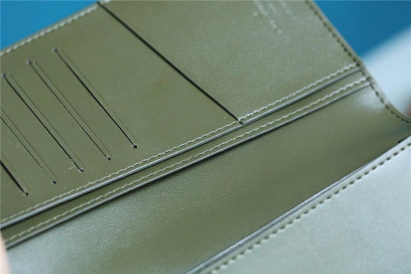 Lullal Fashion Lu-Vi bags - 10792