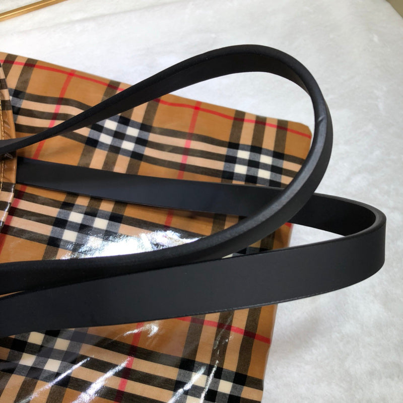 Lullal Fashion -BBR Bags - 1403