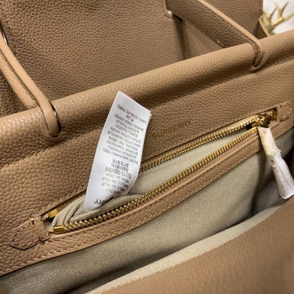 Lullal Fashion -BBR Bags - 1566