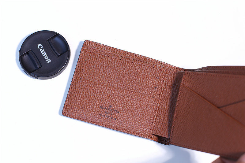 Lullal Fashion Lu-Vi bags - 11131