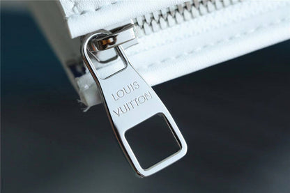 Lullal Fashion Lu-Vi bags - 10780