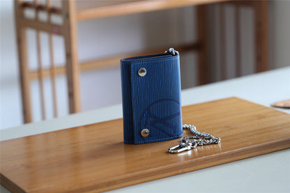 Lullal Fashion Lu-Vi bags - 11095