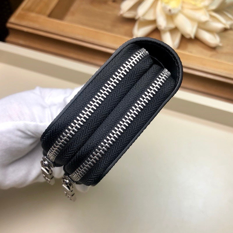 Lullal Fashion Lu-Vi bags - 10885