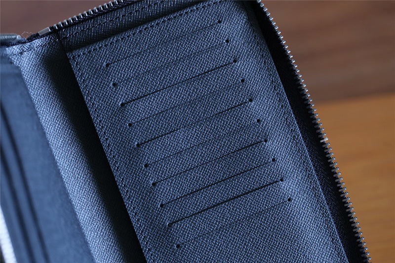 Lullal Fashion Lu-Vi bags - 11055