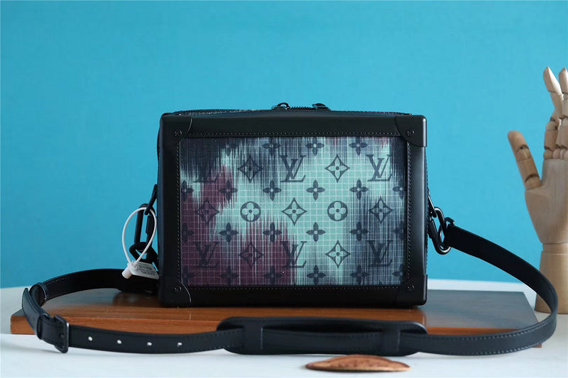 Lullal Fashion Lu-Vi bags - 10155