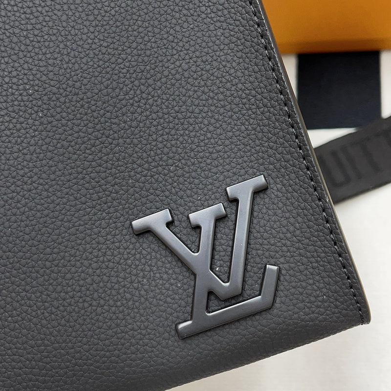 Lullal Fashion Lu-Vi bags - 10035