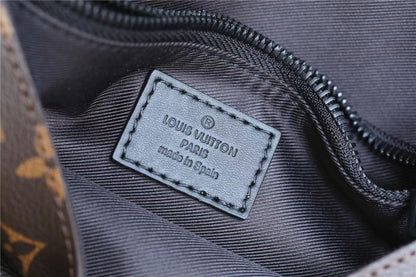 Lullal Fashion Lu-Vi bags - 10100