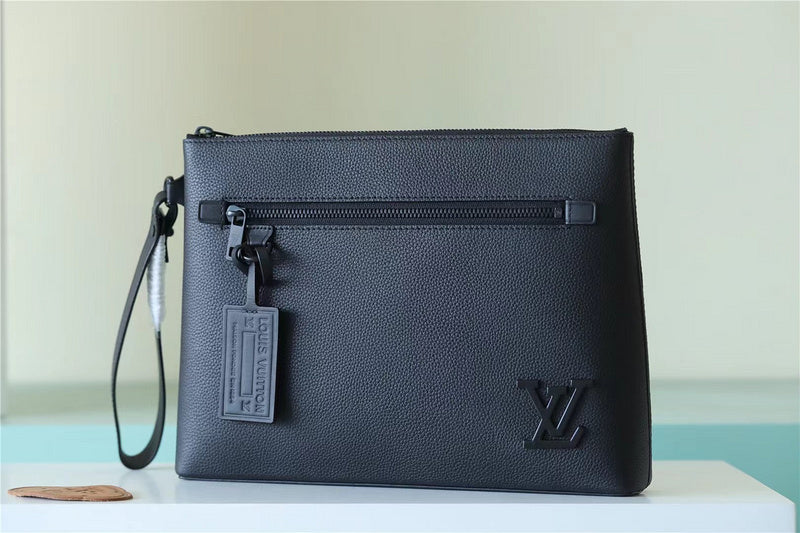 Lullal Fashion Lu-Vi bags - 10692