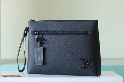 Lullal Fashion Lu-Vi bags - 10692