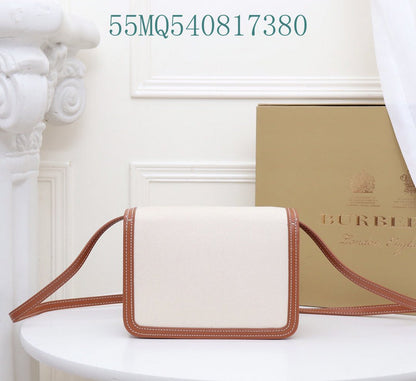 Lullal Fashion -BBR Bags - 672