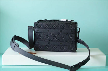 Lullal Fashion Lu-Vi bags - 10121