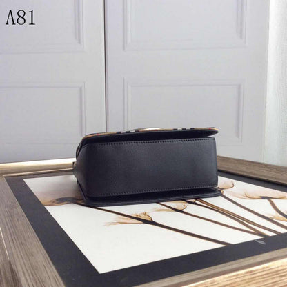 Lullal Fashion -BBR Bags - 763