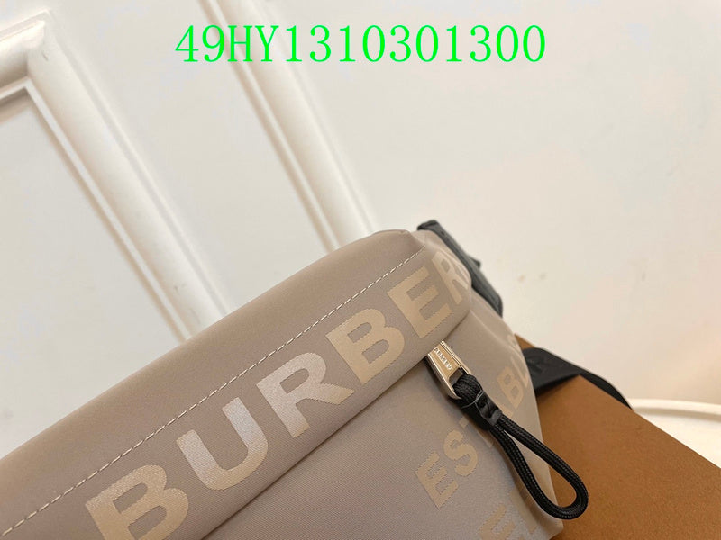 Lullal Fashion -BBR Bags - 173