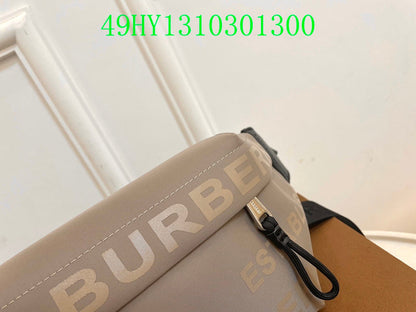 Lullal Fashion -BBR Bags - 173