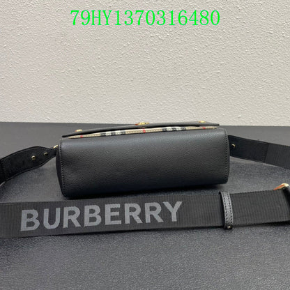 Lullal Fashion -BBR Bags - 141