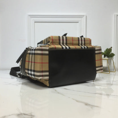 Lullal Fashion -BBR Bags - 1515