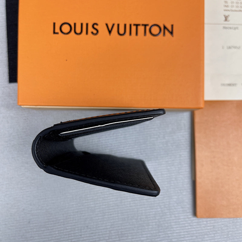 Lullal Fashion Lu-Vi bags - 11017