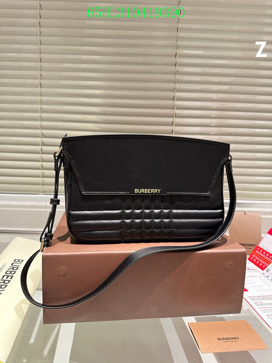 Lullal Fashion -BBR Bags - 138