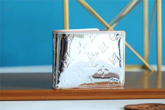 Lullal Fashion Lu-Vi bags - 10756