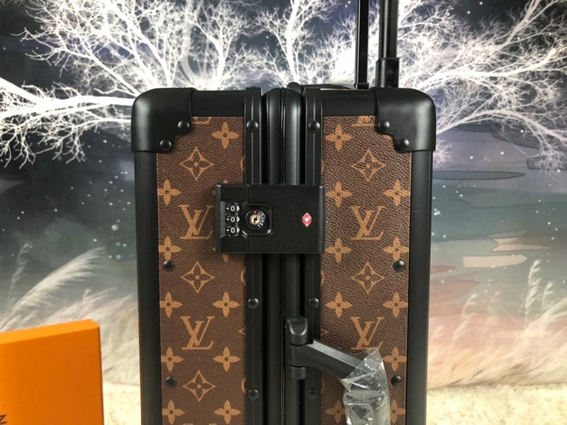 Lullal Fashion Lu-Vi bags - 11406