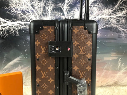 Lullal Fashion Lu-Vi bags - 11406